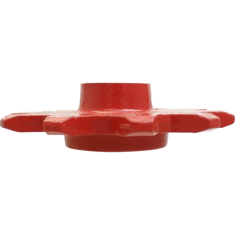 AM176278C2 Gathering Chain Drive Sprocket