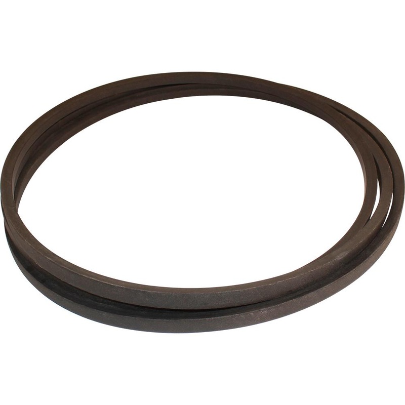 AM176576C1 176576C1 Feeder Jackshaft Drive Belt Fits Case Ih Combine