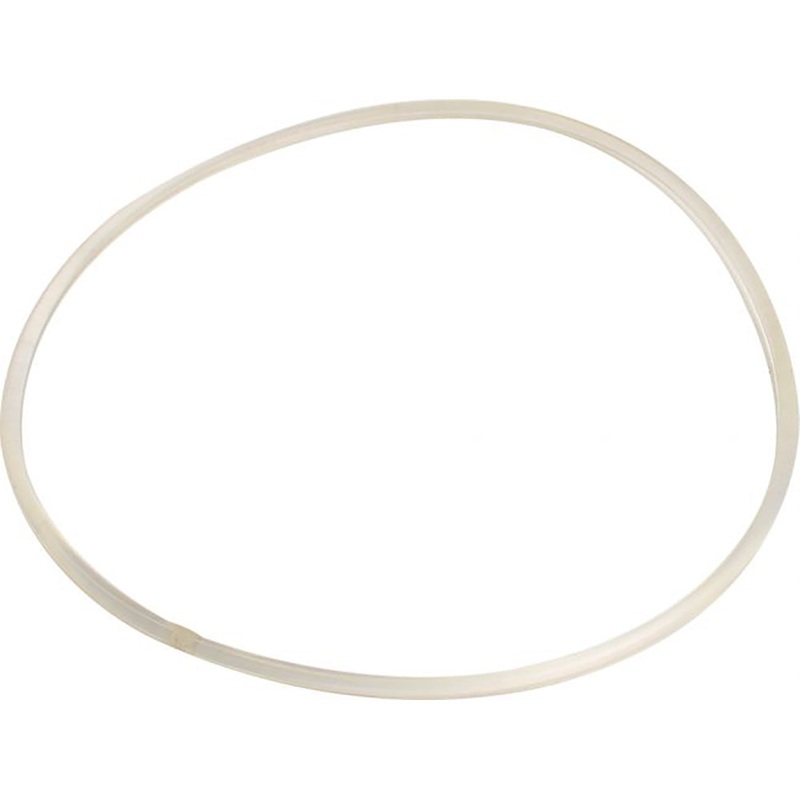 AMH83077 H83077 Cylinder Tachometer O-Ring Belt Fits John Deere Combine