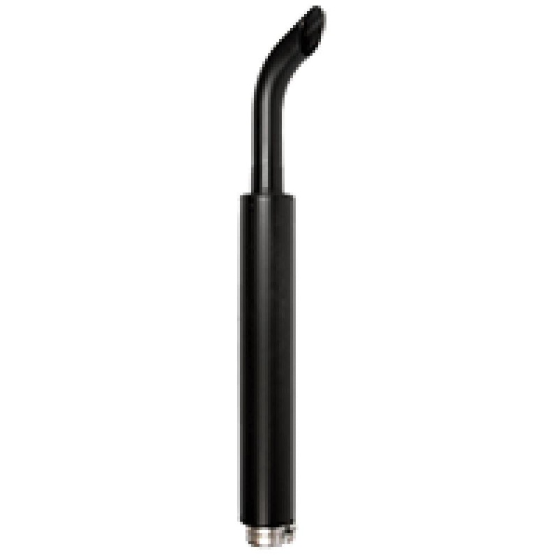 AMRE44716 Muffler