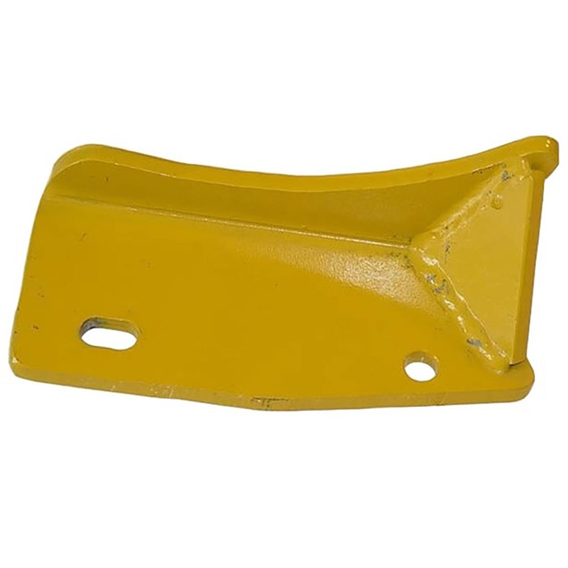 AT117848 Guard Rear R/H Fits John Deere SPROCKET GUARDS