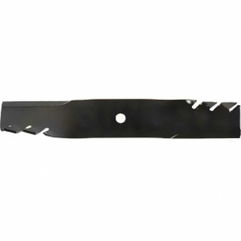 B1PD5051 Mulching Blade 15-1/2