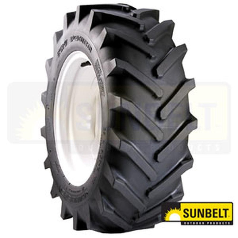 B1TI175 TIRE-TRU POWER, 26X12X12, 4 PLY