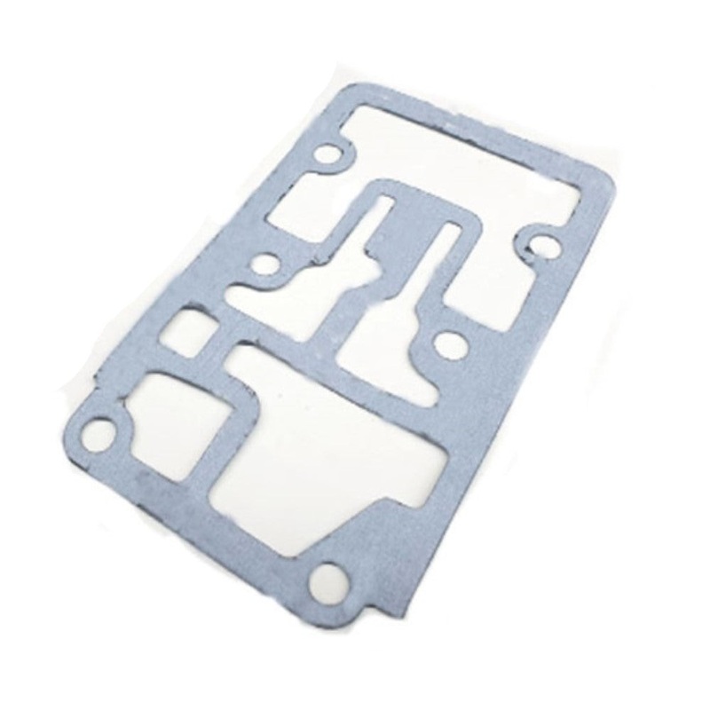 Body Gasket 181166A1 Fits Case Loader Landscaper 570LXT 570LXT Series II 570MXT