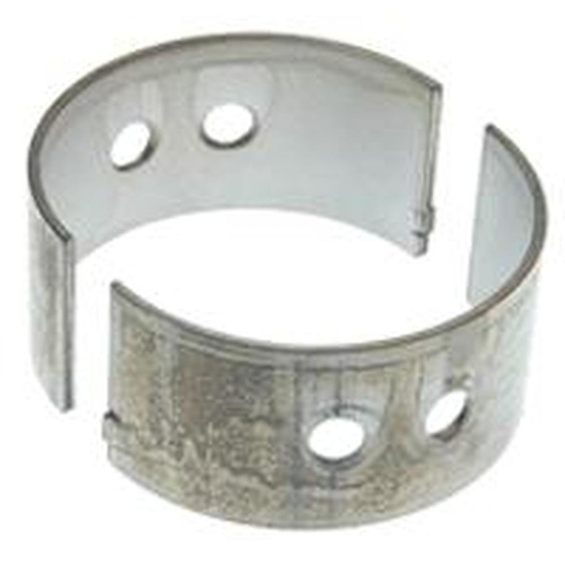 CB-533P-010 Rod Bearing Fits IH / Fits FARMALL