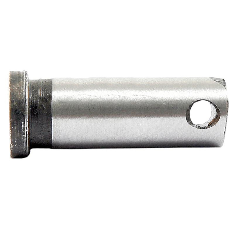 Clutch Pin Fits Massey Ferguson Models