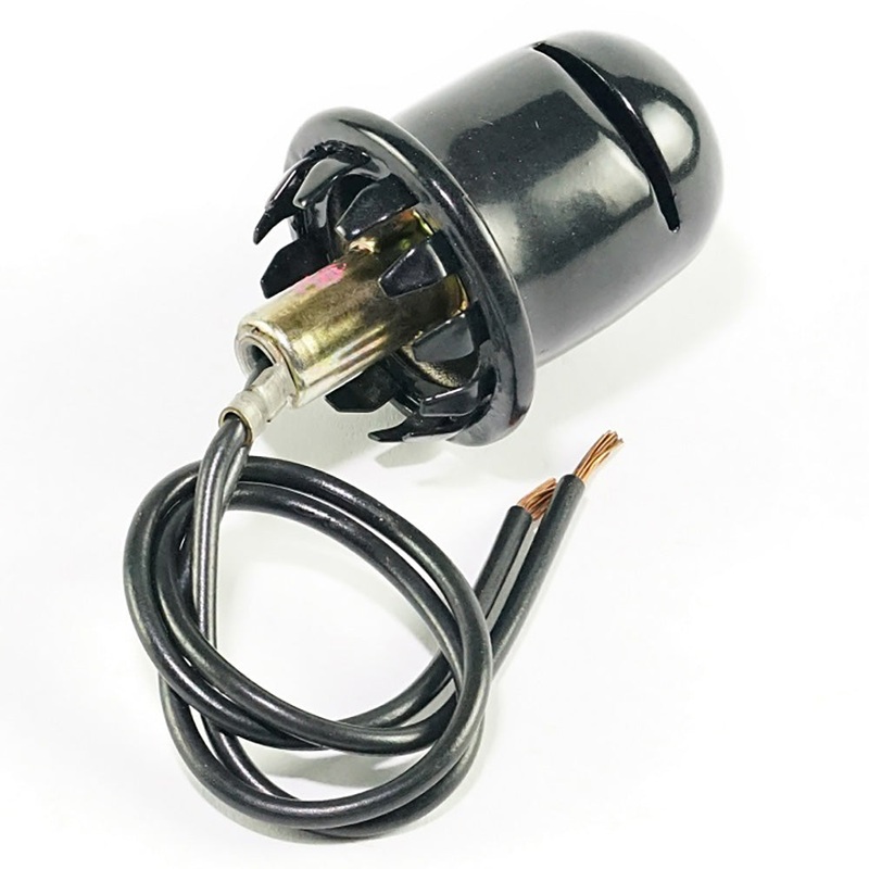 Dash Instrument Light - Fits Ford - C3NN14662A-12VOLT