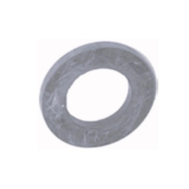 Fuel Bowl Drain Washer - Fits Massey Ferguson - 1037757M1