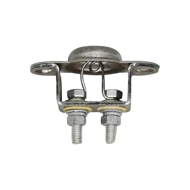 Glow Plug Indicator - Fits Kubota - 15231-65950