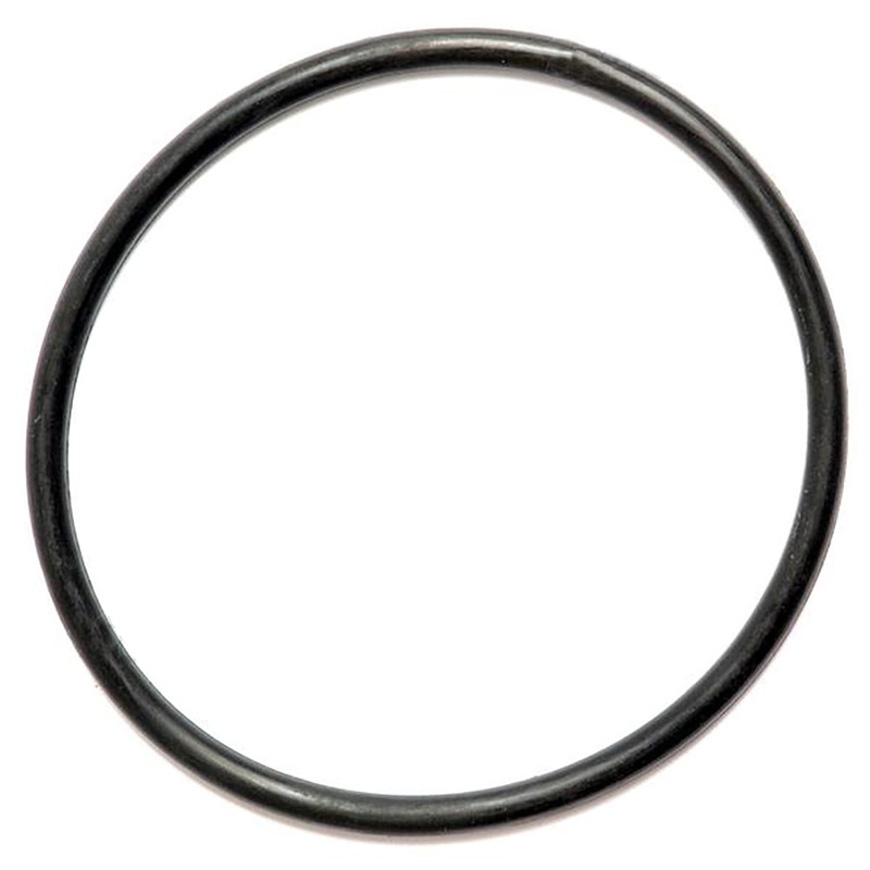 HYS-F-87120-S O Ring, Hydraulic Lift Cylinder Piston 4.12" (104.6mm) 87120S95