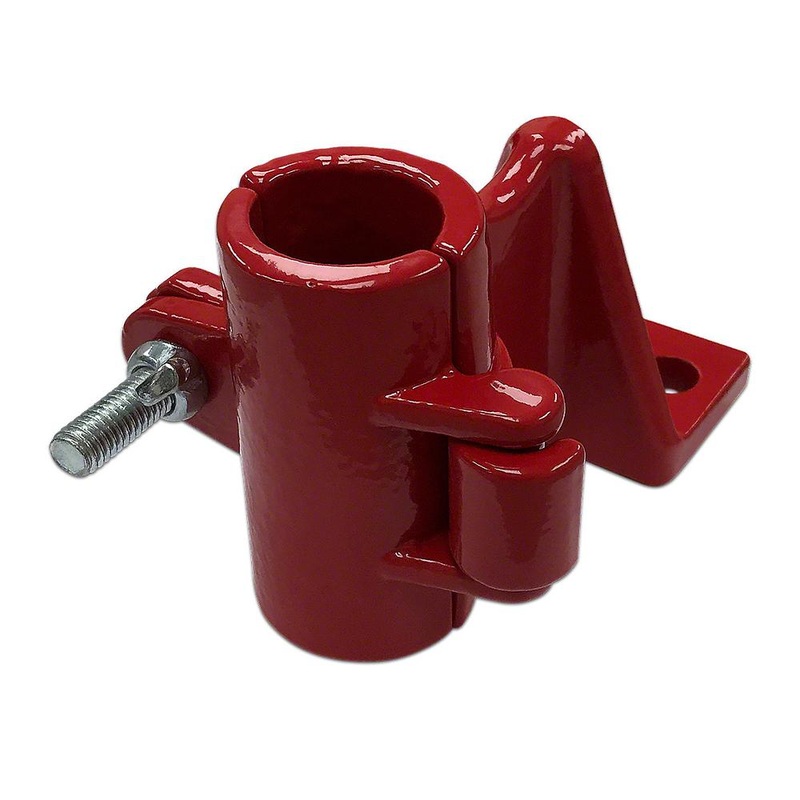IHS3629 Umbrella Bracket - Fits International