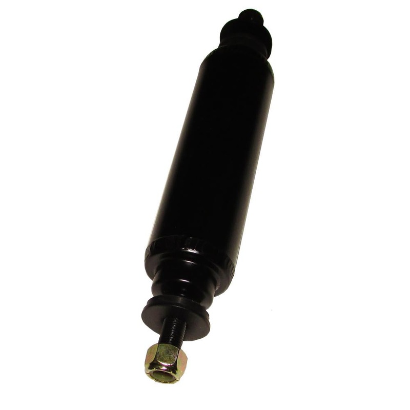 IHS646 Seat Shock Absorber with hardware Fits International