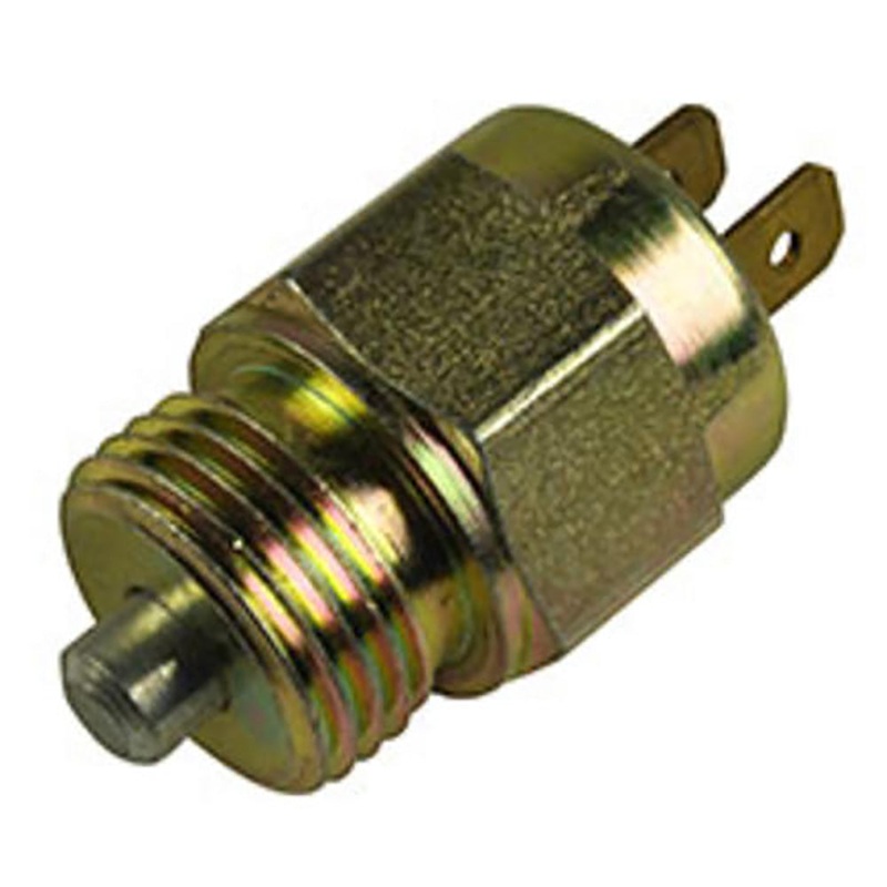 Neutral Safety/4WD Switch - Fits Massey Ferguson - 3763601M1