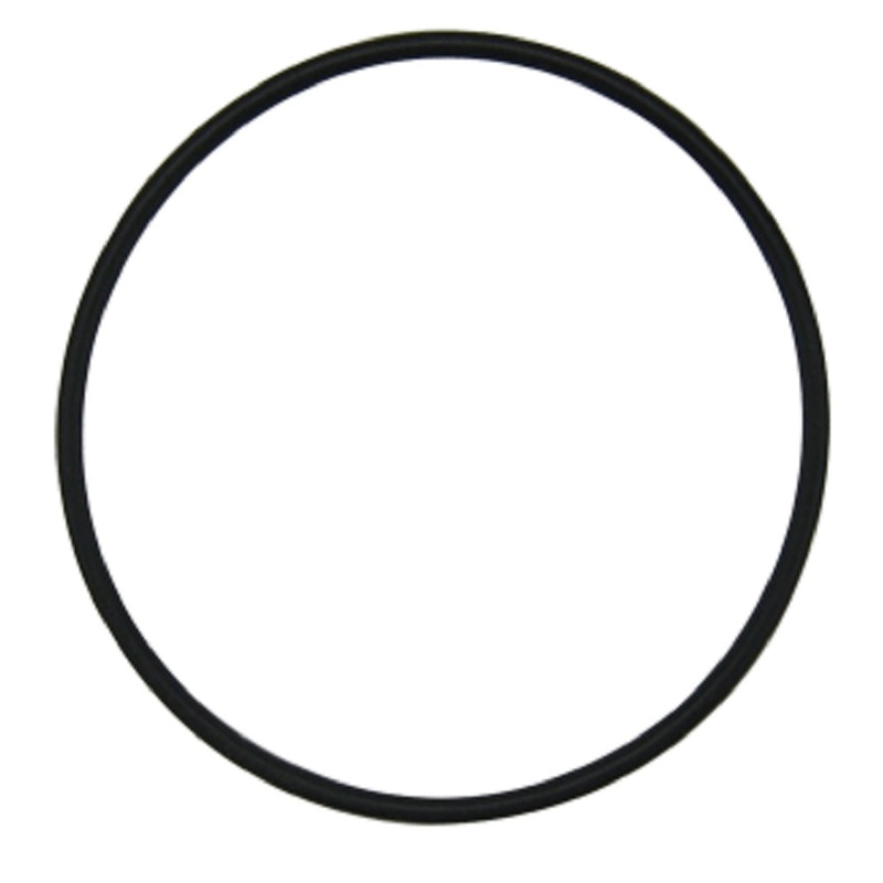 O-Ring - Fits Ford - 87150S94