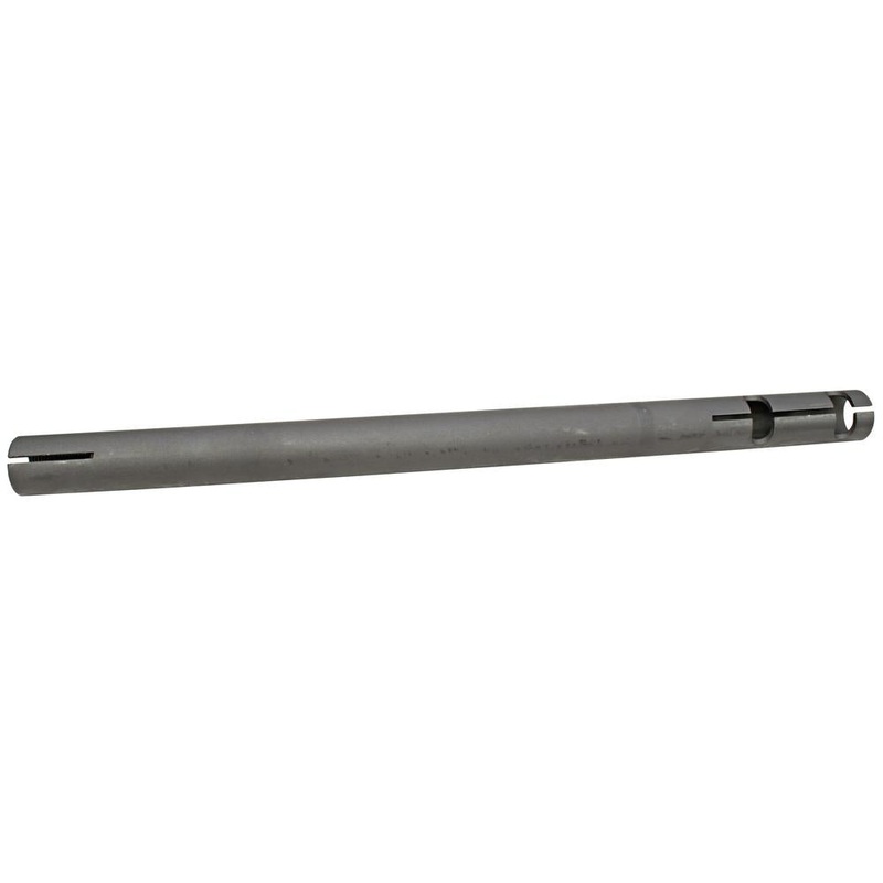 R2940 Tie Rod Tube Fits IH / Fits FARMALL