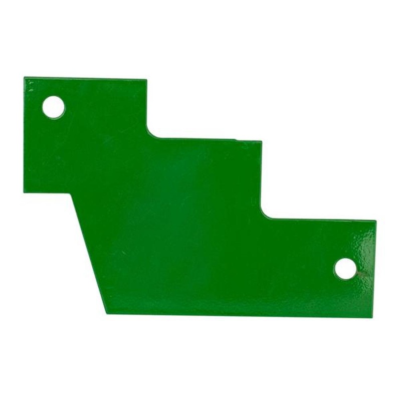 R4290 Platform Extension Cover Fits John Deere