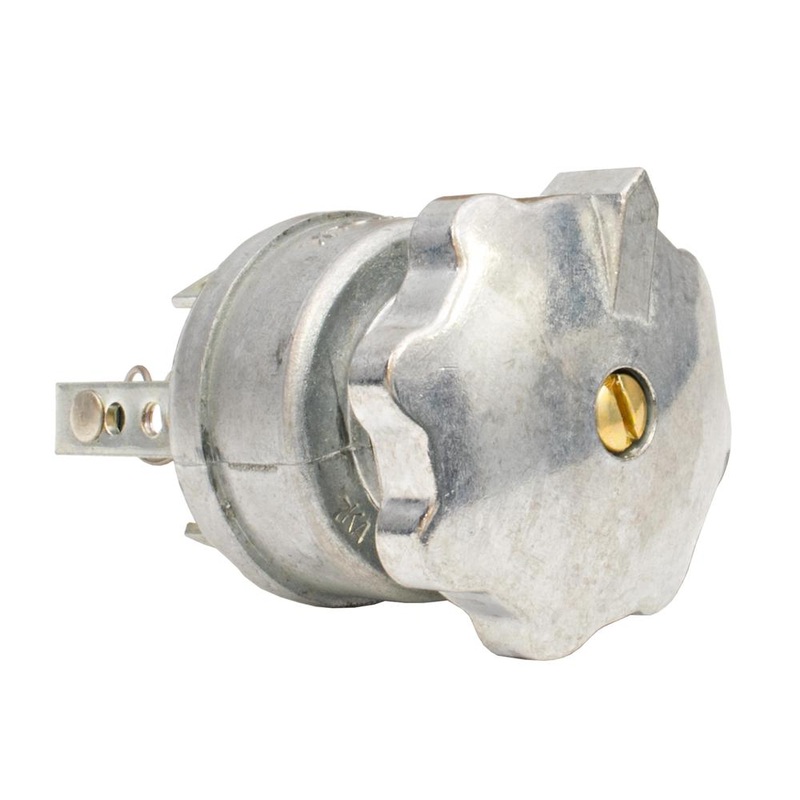 R5364 Light Switch - 12V Fits IH / Fits FARMALL