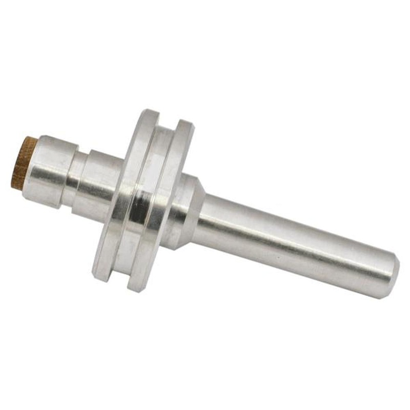 R6398 PTO Brake Piston - Fits IH / Fits FARMALL