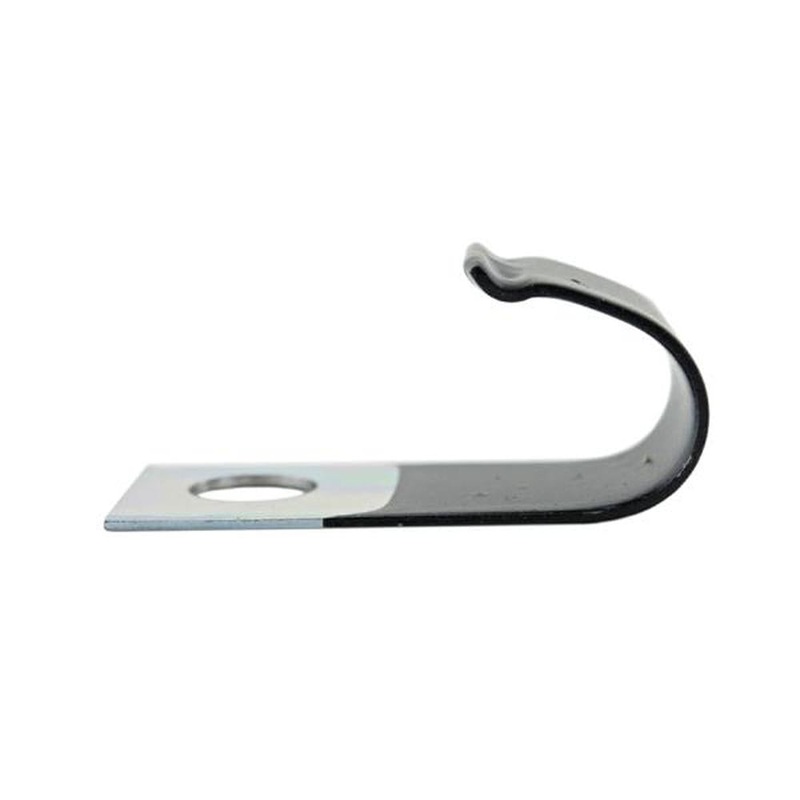 R7497 Wiring Harness Clip Fits IH / Fits FARMALL