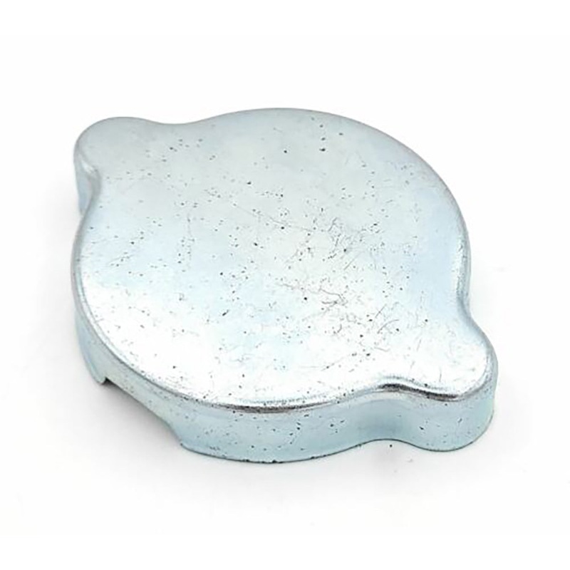 Radiator Cap - Fits  - 70254891
