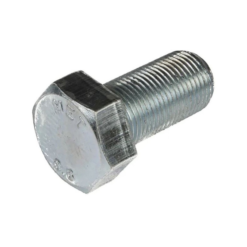 Rear Lug Stud - Fits Ford - 15983824