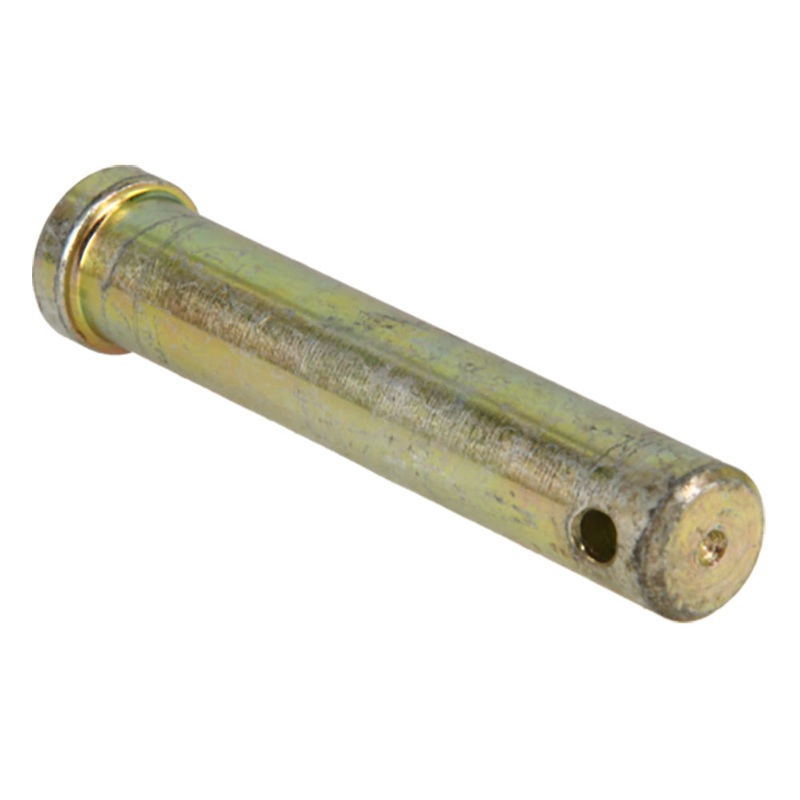 Rockshaft Arm Pin - Fits Ford - 9N595 - Replaces 180160M1, 376399X1, C5NNN932B
