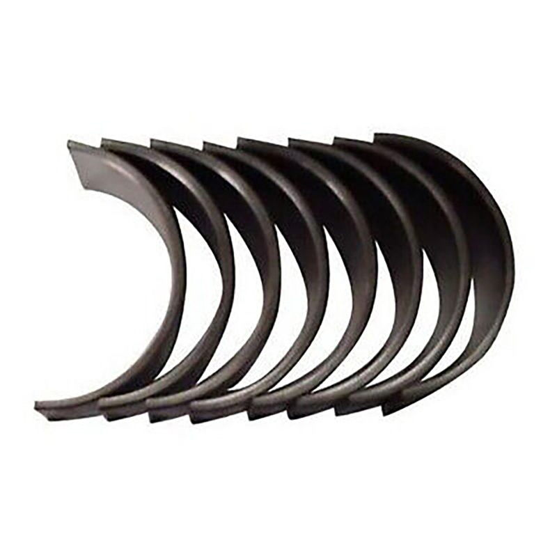Rod Bearing Set .030 - Fits Case-IH - 3070546R91.030
