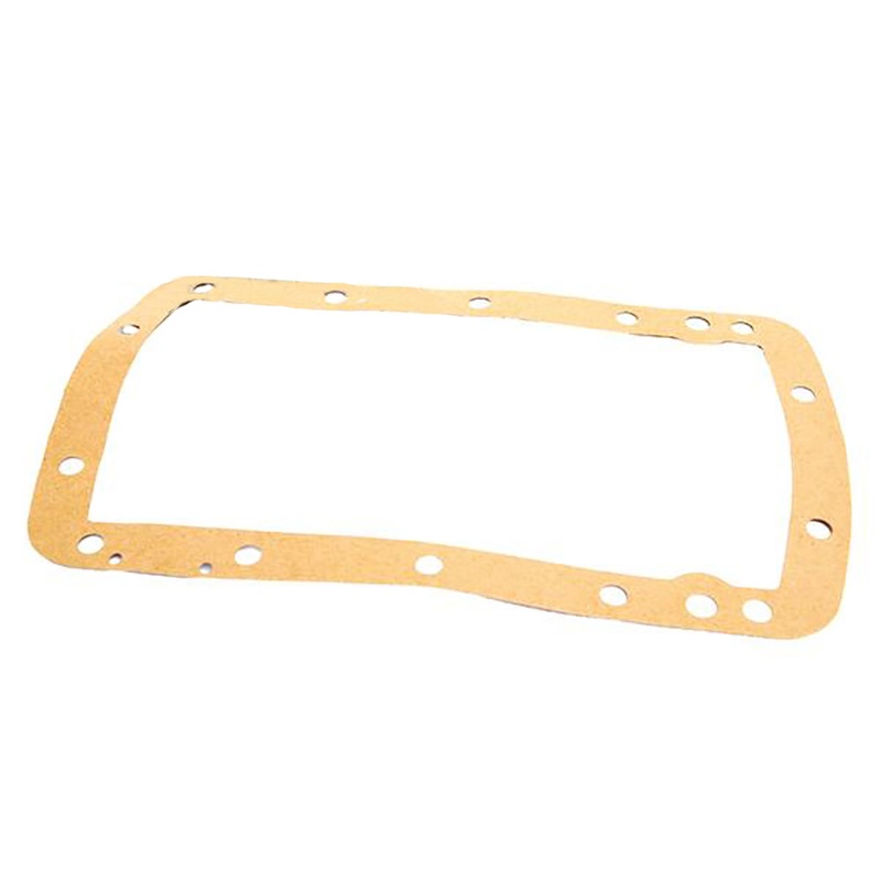 S.42217 Hydraulic Top Cover Gasket - Fits Massey Ferguson