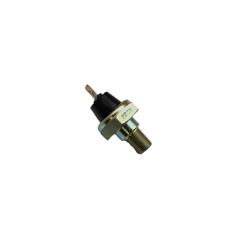 S.58821 Switch, Oil S-Ar27977 Fits John Deere