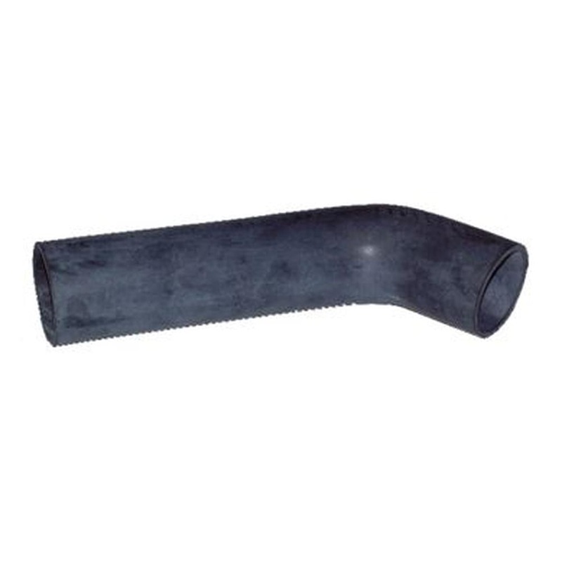 S.62422 Air Cleaner Hose - Fits Long Tractor