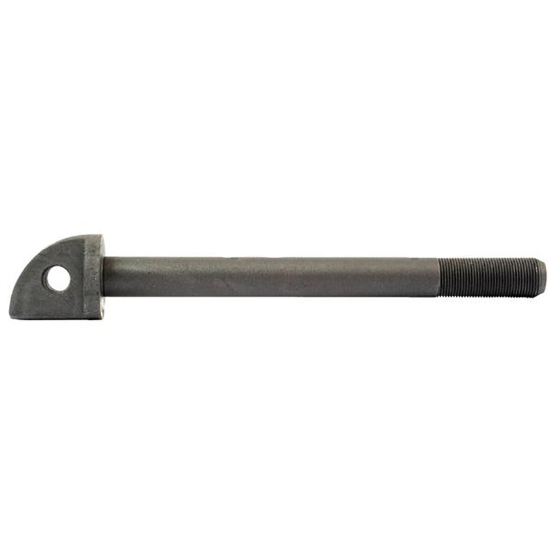 S.66240 Draft Control Plunger Fits Ford/New Holland