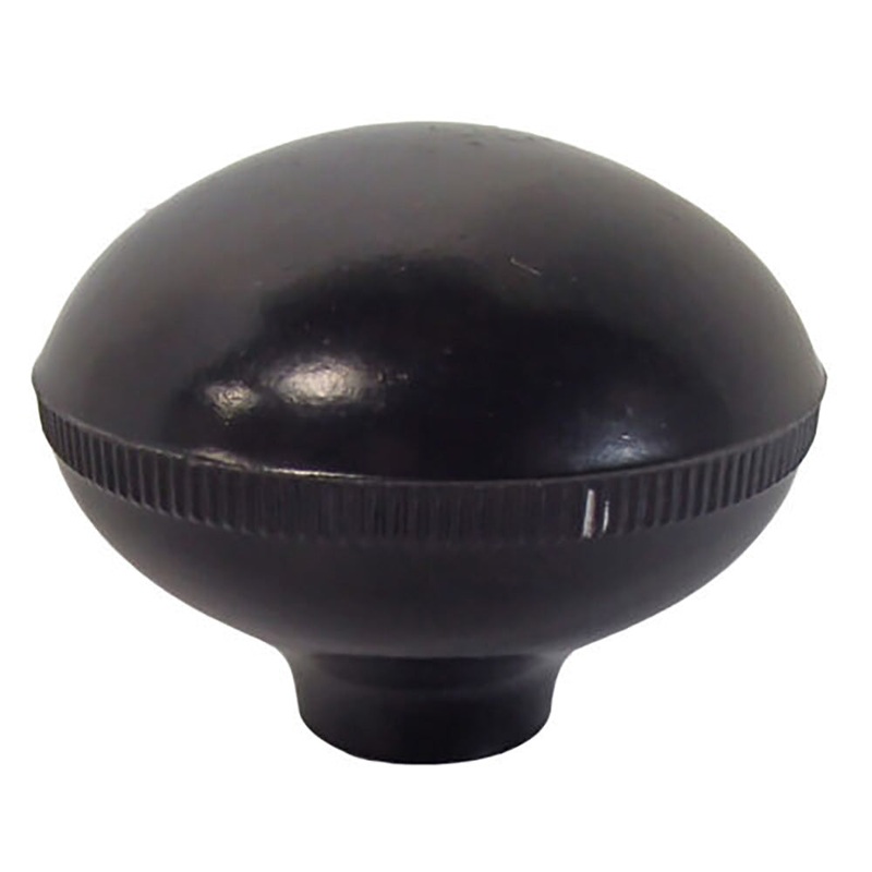 Shift Knob - Fits  - BB7213A