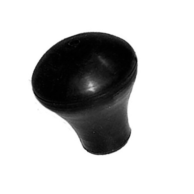 Shift Knob - Fits Case-IH - 53717DA