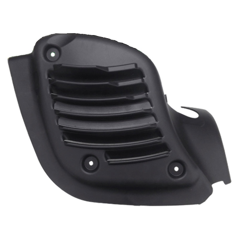 Side Panel LH - Fits Ford - 5182470