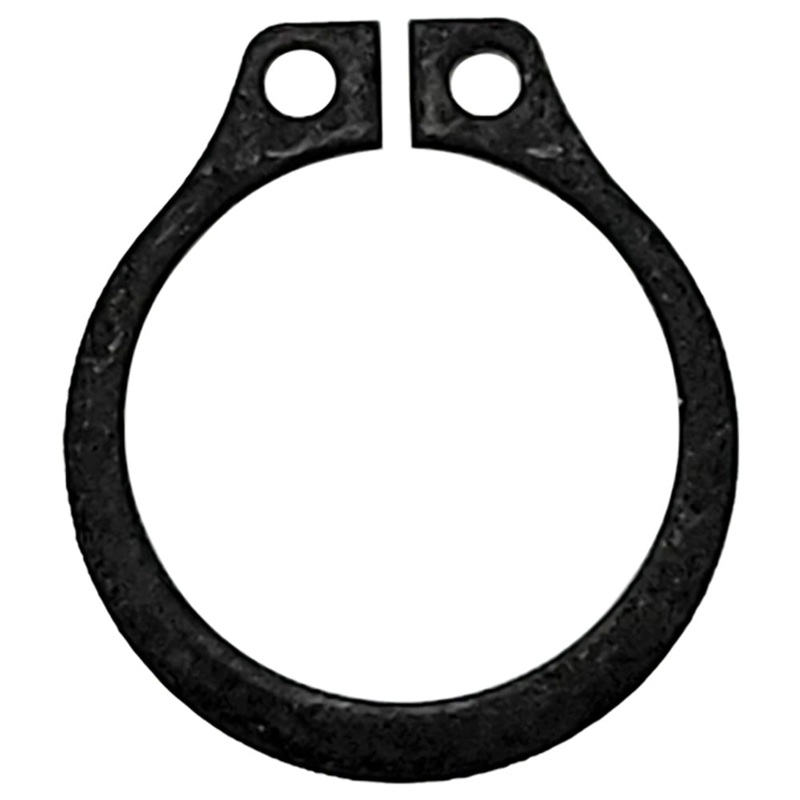 Snap Ring - Fits  - 355912X1