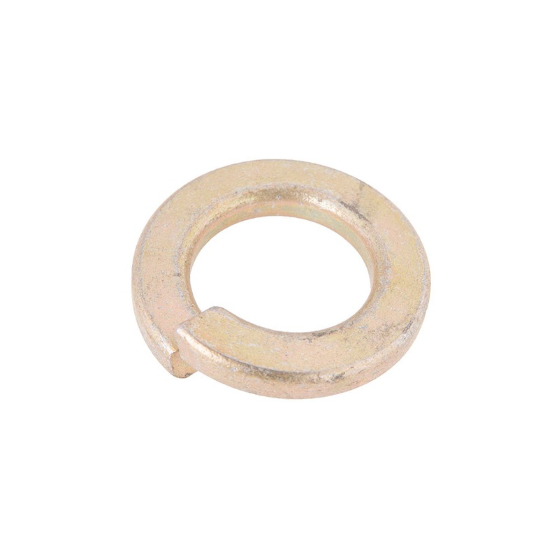 Stabilizer Pin Lock Washer Fits Massey Ferguson Models
