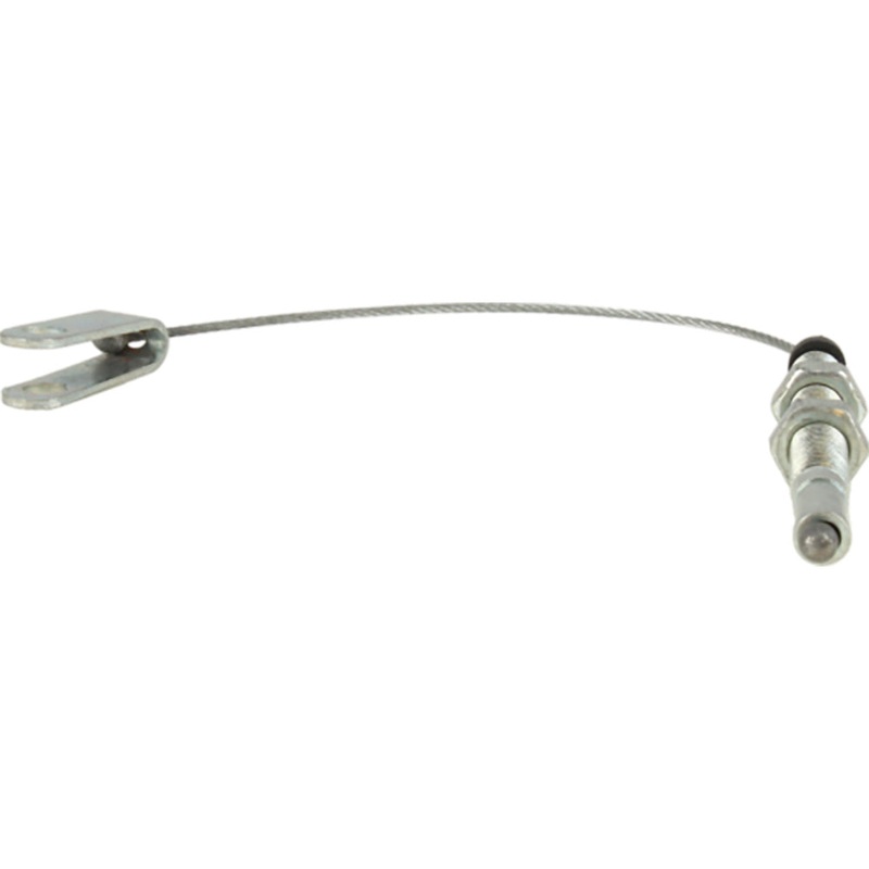 Throttle Cable - Fits Massey Ferguson - 3761359M91