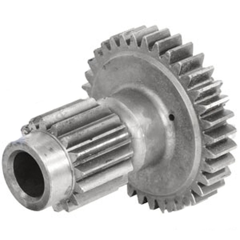 TRA-F-3597113-B Gear, Countershaft, 2nd 16 / 35 Teeth C5NN7113B