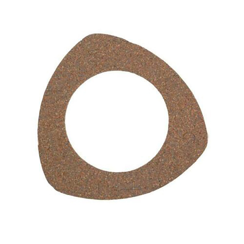 1660551M2 Replacement Filter Gasket - Hydraulic Fits Massey Ferguson 1660551M1