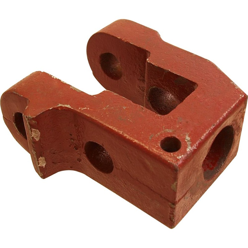 AM1266968C1 Upper Yoke