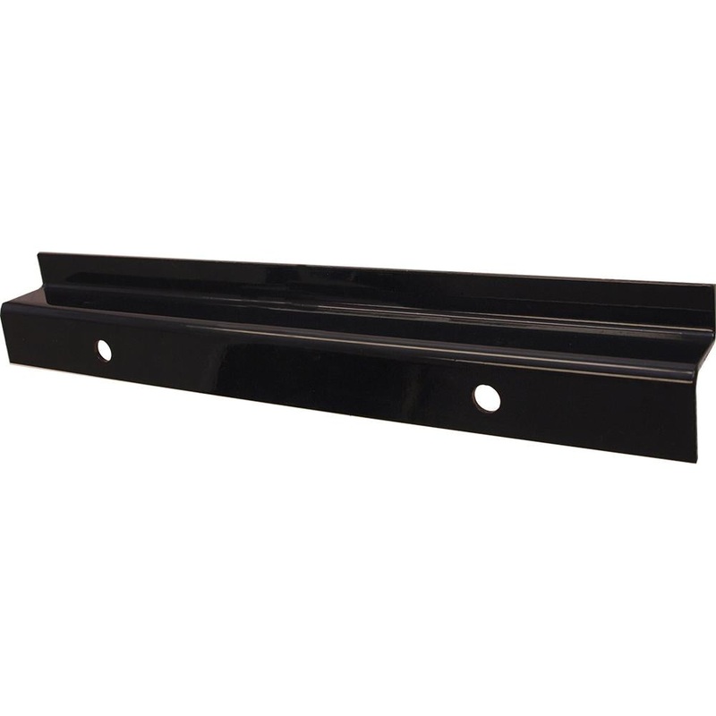 AM1347176C1 Gathering Chain Guide