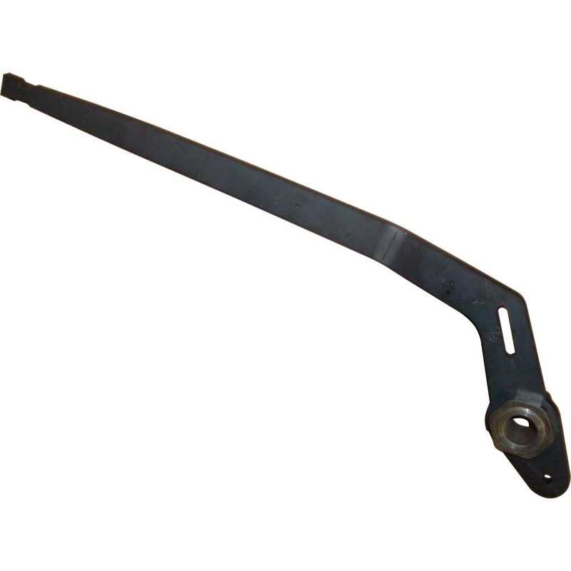 AM1999722C2 Control Lever