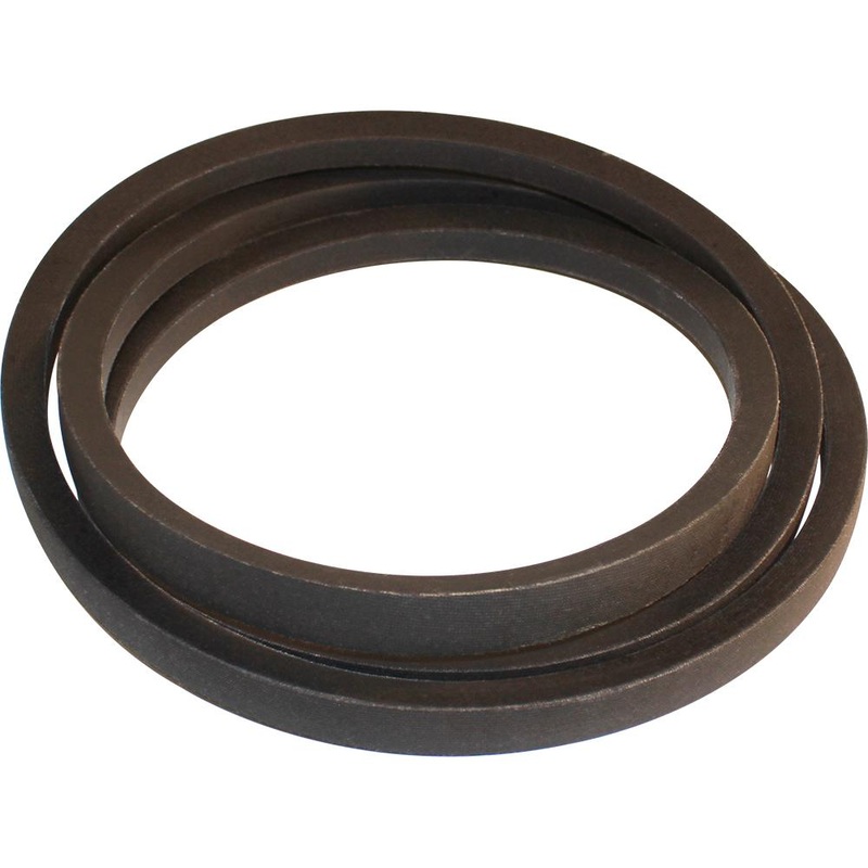 AM210774M1 Belt - Wobble Drive
