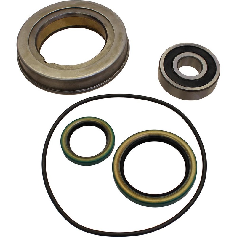 AM30416 Ipto Gear Bearing & Seal Kit