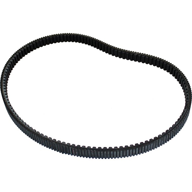 AM624398 Belt - Cleaning Fan, Vari-Drive 46.0