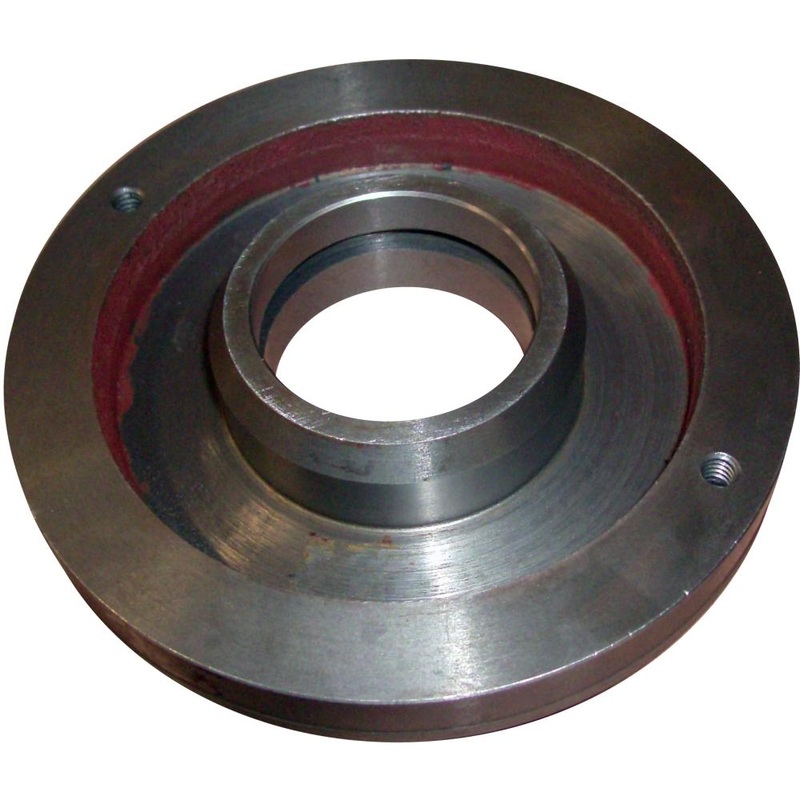 AM68080C2 Pto Clutch Piston