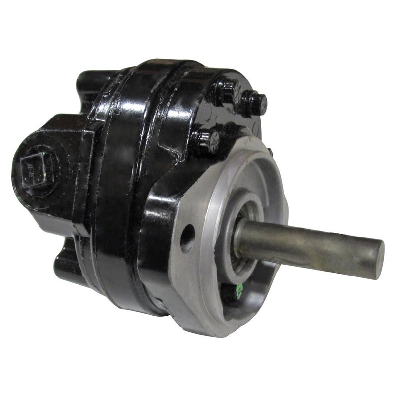 AM71152819 Hydraulic Pump