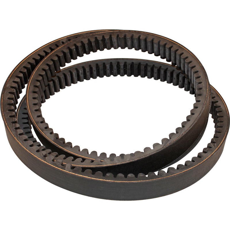 AM71316268 Belt - Header Drive, Vari-Speed