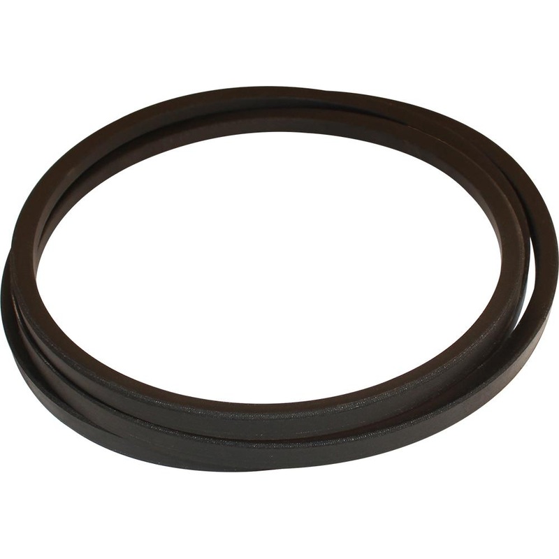 AM71337000 Belt - Tailings Return