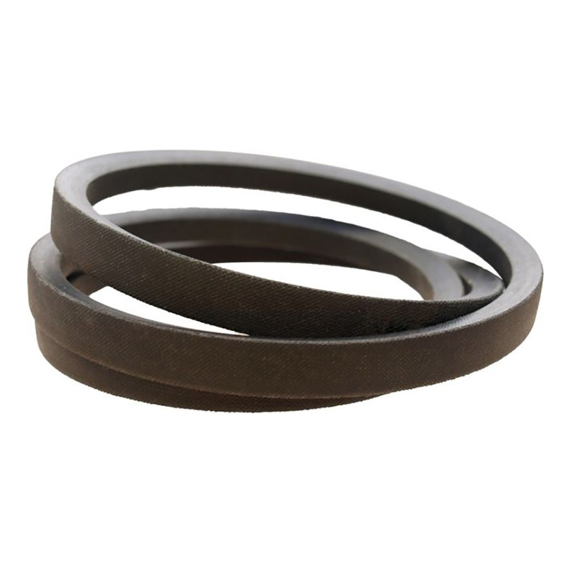 AM71352139 Belt - Alternator